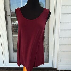 Women’s Old Navy Luxe Top